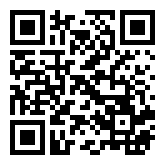 广发银行鼎极信用卡能取现多少钱？