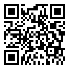 工商银行信用卡分期付款手续费收取方式？