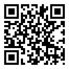 网上申请信用卡要注意些什么？