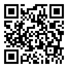 [银行QQ信用卡]哪些银行有QQ信用卡？