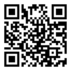 [招行信用卡手续费]招商银行信用卡的套现手续费是多少？