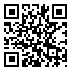 银行卡BIN代码：621671 (621671开头的是什么银行卡?)