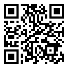 建设银行信用卡积分怎么查询(怎么通过手机短信微信的方式查询建设银行信用卡积分)