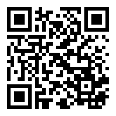 东亚银行信用卡积分查询方法有哪些？