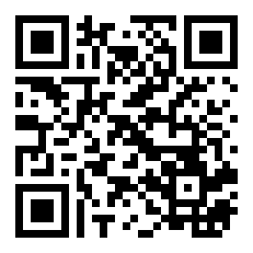 信用卡取现能够分期还款吗？