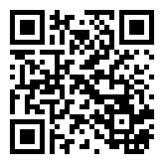 浦发银行信用卡万用金可以提前还款吗？