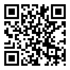 [大学生信用卡]大学生信用卡都有哪些