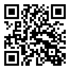 [广发银行信用卡办理]广发银行信用卡怎么办理？
