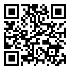 广发银行易车联名信用卡取现利息怎么算？