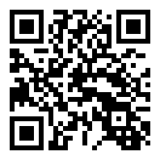 浦发银行苏宁易购联名信用卡是白金卡吗 很多人都不清楚！