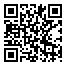 银行卡BIN代码：412963 (412963开头的是什么银行卡?)
