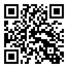 平安银行信用卡金卡申请条件？