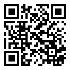 工商银行兴农通信用卡违约金怎么收取?多少钱？
