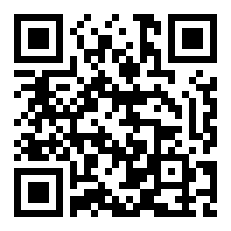 [信用卡额度]想申请3万额度大小的信用卡需要什么条件？