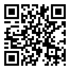 上海农商银行鑫合农信用卡取现额度有多少？