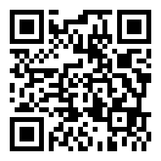 交通银行信用卡申请多长时间可以通过？