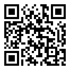 广发银行京东小白信用卡能取现多少钱？