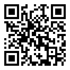 可以在网上申请邮政储蓄银行信用卡吗？