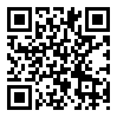 银行卡里面没有钱多久会自动注销？