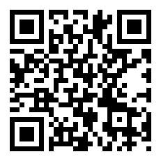 支付宝申请信用卡步骤_利用支付宝申请信用卡
