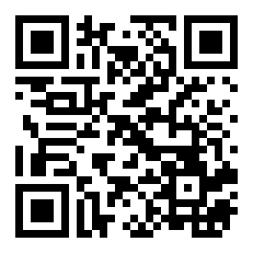 [信用卡磁条失磁]有哪些原因造成信用卡磁条失磁？