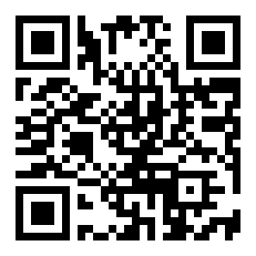 [广发信用卡金卡年费]广发信用卡金卡年费多少？