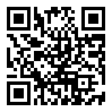 交通银行信用卡刷卡金？