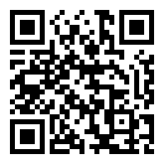 银行卡BIN代码：621560 (621560开头的是什么银行卡?)