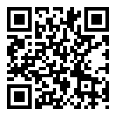 工商银行牡丹绿地联名信用卡溢缴款转出收费吗?手续费多少钱?