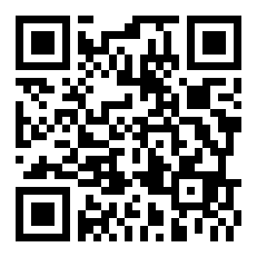 通用的各行信用卡用卡养卡提额技巧概述？
