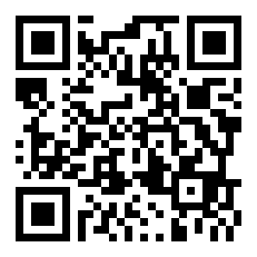 中信银行京东PLUS会员联名信用卡怎么申请？