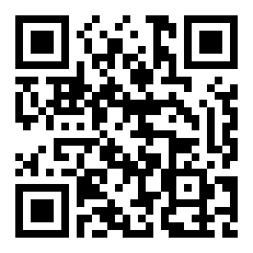 杭州银行信用卡余额短信查询？