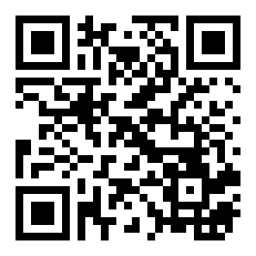 怎么申请中信银行信用卡账单分期？