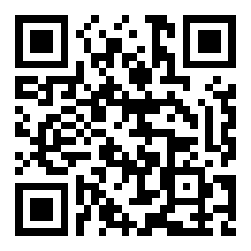 年末信用卡消费需要注意什么？