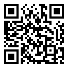 [中信银行信用卡]中信银行信用卡要几天？