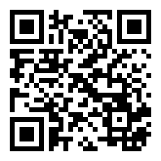 放款前刷了4万信用卡有关系吗？