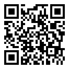浦发银行淘票票信用卡额度多少浦发银行淘票票信用卡额度共享