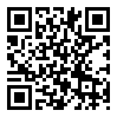 东莞银行标准信用卡取现手续费多少钱？