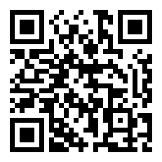银行信用卡代还被关停？没钱还款怎么办？