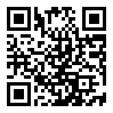 applepay绑定银行卡失败怎么办？