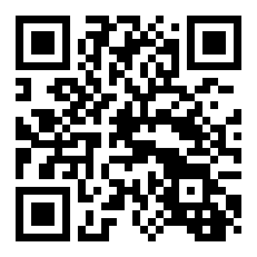 中信银行京东小白卡审核要多久？