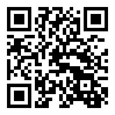 工商银行白金信用卡电话