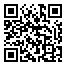 光大银行能办到10万的信用卡吗？