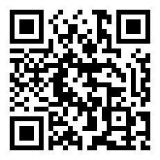 招行信用卡审核时间_招商银行信用卡审核通过后要多久能拿到卡