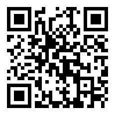 [适合大学生信用卡]有适合大学生的信用卡么