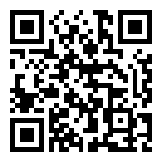 处理信用卡的优点和缺点是什么?