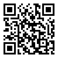 [招行信用卡逾期]招商银行信用卡逾期怎么办？