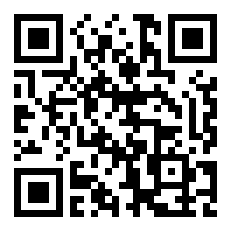 申请信用卡和贷款需什么条件(申请信用卡贷款所需材料)
