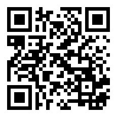 广发银行信用卡消费延期怎么申请办理？