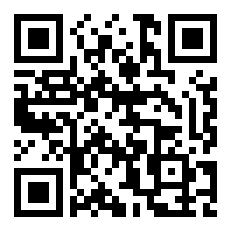 信用卡延迟两天还款算逾期吗(信用卡晚了三天还算逾期吗)